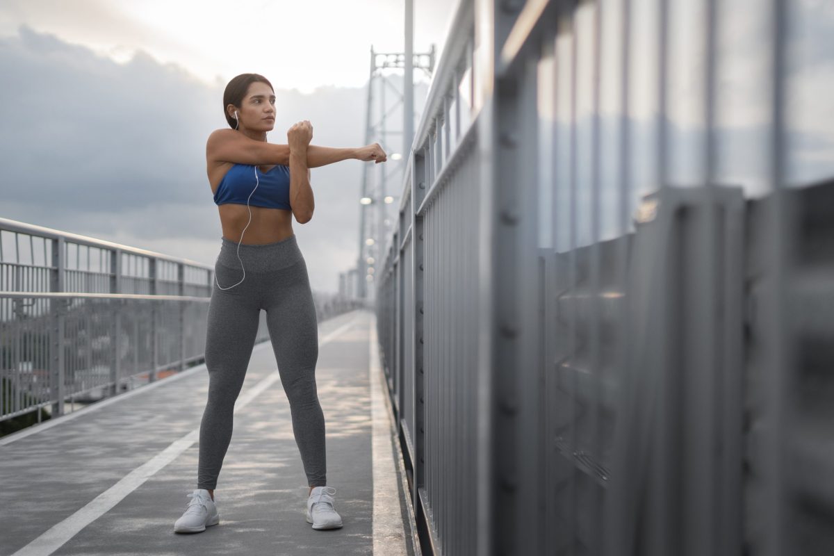 Weight Loss Clinic In Clarksville: Get Body Weight Loss Program