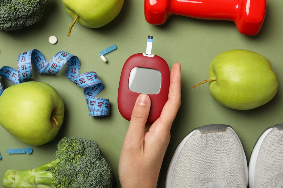 Weight Loss Clinic In Clarksville: Get Body Weight Loss Program
