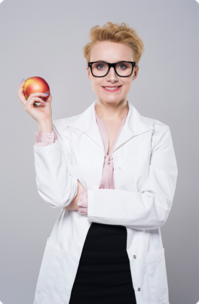 Weight Loss Clinic In Clarksville: Get Body Weight Loss Program